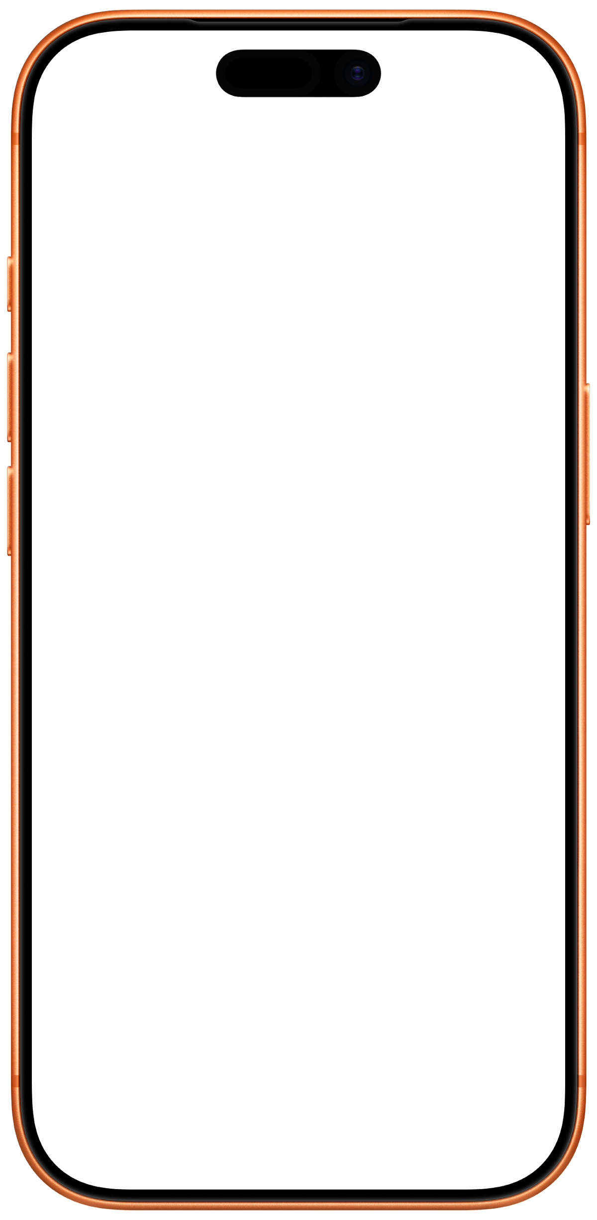 Fitcheck's camera, with an outfit in frame